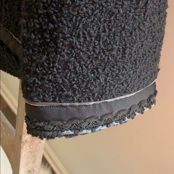 Brooks Brothers Wool Blazer - Picture 5 of 7